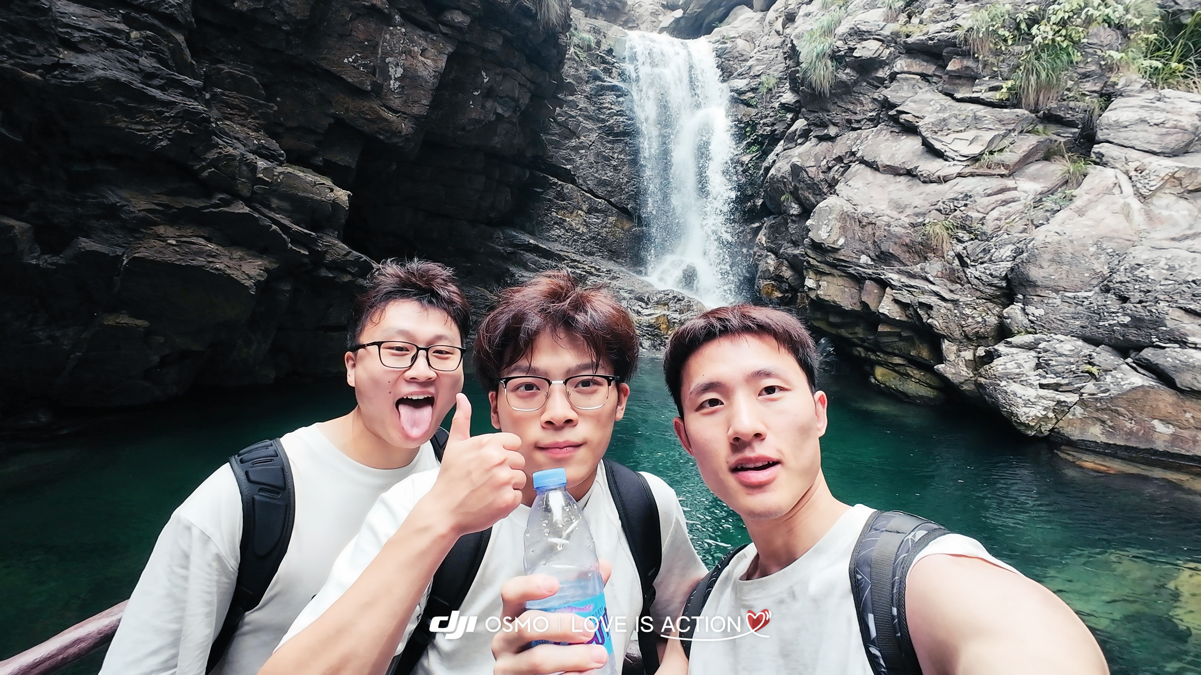 九江旅行照片 2