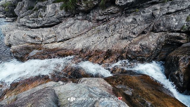 九江 旅行照片